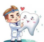 超聲波*潔牙有些什么注意事項