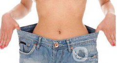 腰腹吸脂多久能消腫呢 術后護理方式