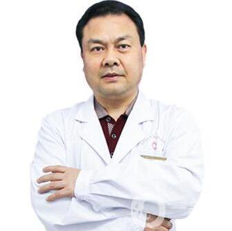 華中科技大學(xué)*醫(yī)學(xué)院美容科價(jià)格表嶄新一覽