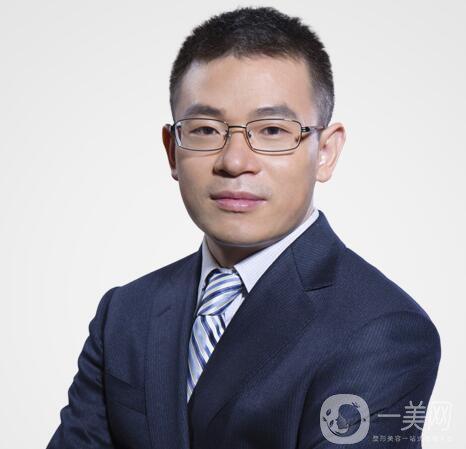 深圳非凡醫(yī)療美容整形醫(yī)院價格表全新版大公開