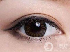 全切雙眼皮做寬了怎么辦