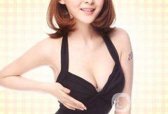 隆胸恢復(fù)期多久正常 隆胸恢復(fù)時(shí)間要多久