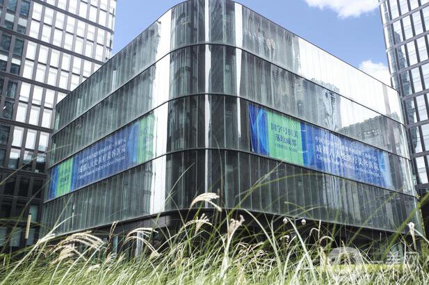 成都處整形價(jià)格表