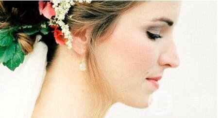 自體脂肪,隆鼻,術(shù)前注意事項(xiàng),自體脂肪隆鼻術(shù)前注意事項(xiàng)