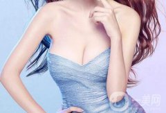 什么是假體豐胸?假體豐胸要恢復(fù)多久呢?