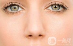 鼻小柱延長怎么做？