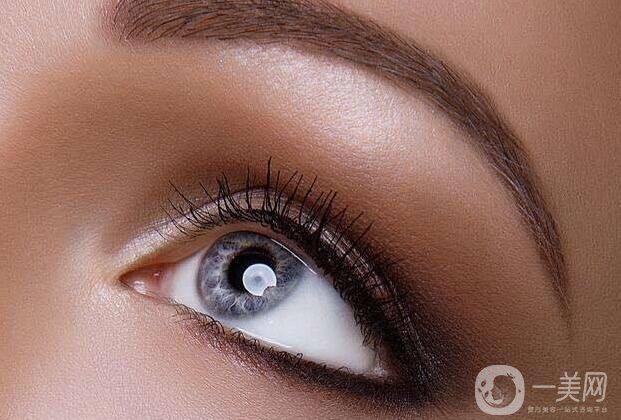 割雙眼皮,上海割雙眼皮,上海割雙眼皮醫(yī)院