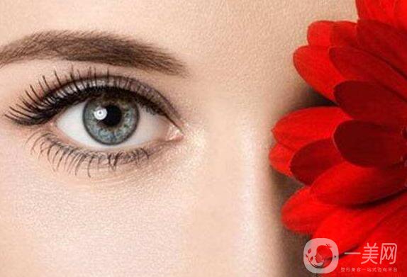 割雙眼皮,上海割雙眼皮,上海割雙眼皮醫(yī)院