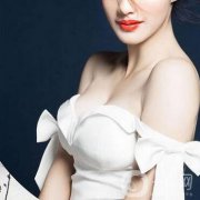 假體豐胸怎樣做恢復(fù)快？