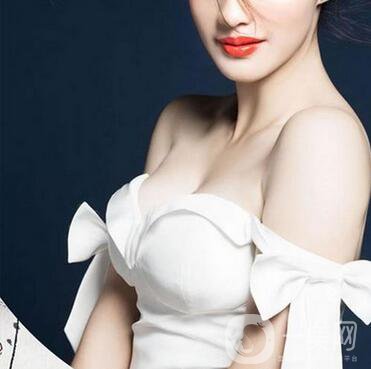 假體豐胸怎樣做恢復(fù)快？