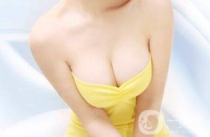 隆胸,隆胸術后護理