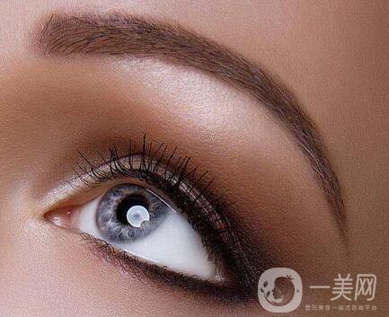 雙眼皮拆線后消腫妙招有哪些？