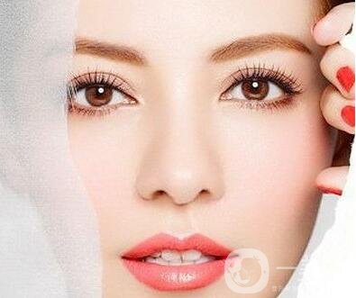 開內(nèi)眼角一定會留疤嗎？