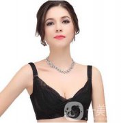 副乳切除術(shù)有后遺癥有哪些？