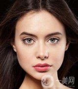 玻尿酸隆鼻術(shù)前注意事項盤點