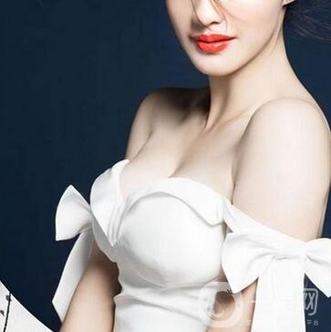 假體豐胸恢復(fù)期護(hù)理應(yīng)該做哪些？