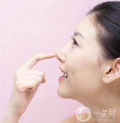 鼻部手術(shù)后怎樣護理鼻頭？