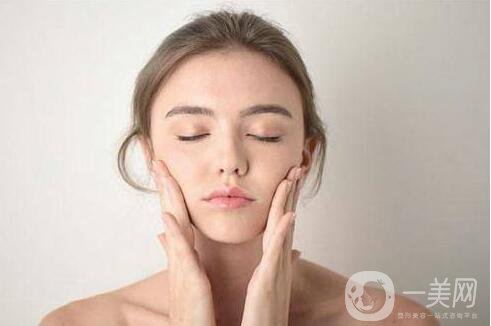 面部吸脂,面部吸脂去雙下巴,面部吸脂去雙下巴*果