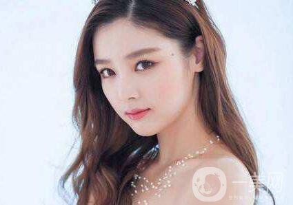 做完雙眼皮怎么消腫快？