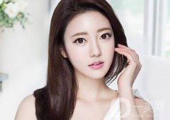 做完雙眼皮要注意什么？