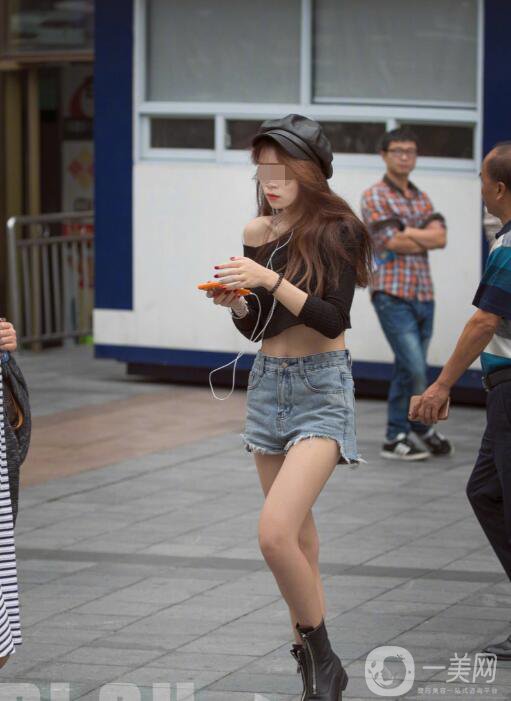 四川第一醫(yī)院整形科怎么樣？?jī)r(jià)格表完整版一覽