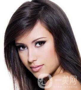 自體脂肪墊山根危害主要有哪些 