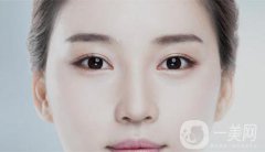 開眼角手術(shù)之后會(huì)疤痕增生嗎