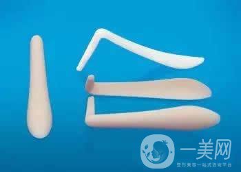 假體隆鼻手術(shù)之后多久可以修復(fù)