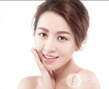 激光溶脂瘦臉多久見