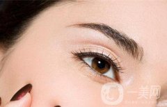 開眼角后注意事項(xiàng)主要有哪些