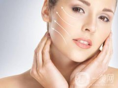 光纖溶脂去雙下巴手術的術后護理