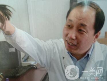 北京301解放軍總醫(yī)院整形價(jià)格表完整版本詳細(xì)出爐