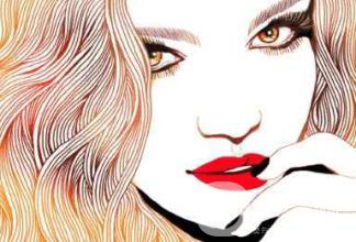 開(kāi)眼角會(huì)疤痕增生嗎 術(shù)后應(yīng)該怎么護(hù)理