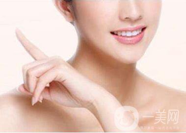 去雙下巴,去雙下巴方法