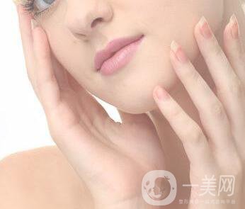 拉皮手術(shù)和電波拉皮有什么不同？