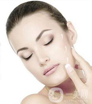 拉皮手術(shù)和電波拉皮有什么不同？