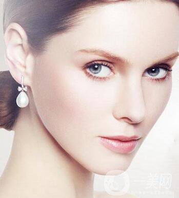 做一次熱瑪吉的價格要多少錢？