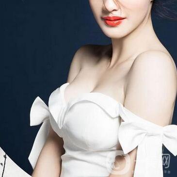 上海注射隆胸的費用是多少？