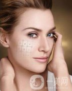 熱瑪吉真的*果嗎？