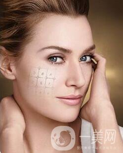 熱瑪吉真的*果嗎？