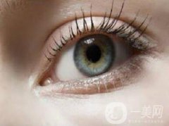 割雙眼皮變化大嗎？