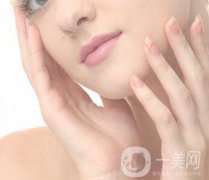 電波拉皮除皺果好嗎？