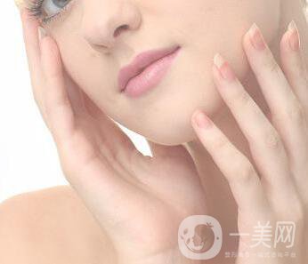 電波拉皮除皺*果好嗎？