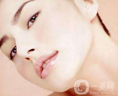 拉皮手術(shù)多少錢,北京臉部拉皮手術(shù)多少錢