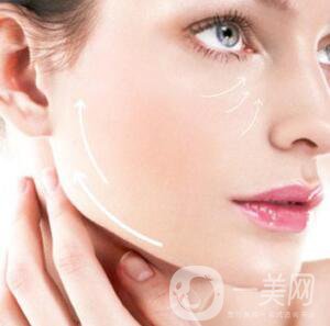怎樣才能*的消除雙下巴