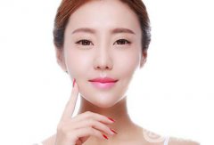 360溶脂減肥有什么副作用