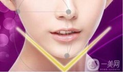 減去雙下巴的方法有哪些？