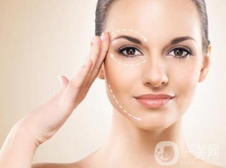 熱瑪吉,熱瑪吉價(jià)格,上海熱瑪吉價(jià)格