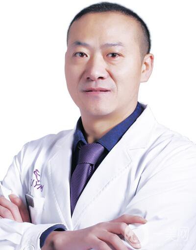 寧波美萊醫(yī)院怎么樣|整形價(jià)格表全新版搶先看