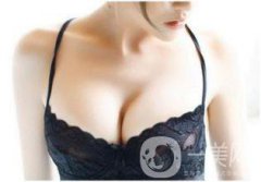 北京假體豐胸的害處主要有什么